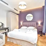 Authentic Apartment - 2Br 8P - Palais Garnier
